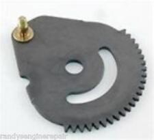 717 1757a steering for sale  Mowrystown