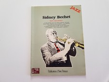 Partition songbook jazz d'occasion  Messigny-et-Vantoux