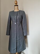 123 magnifique manteau d'occasion  Hergnies