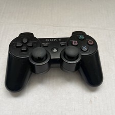 Controle sem fio oficial Sony Playstation 3 PS3 Dualshock3 fabricante de equipamento original CECHZC2U comprar usado Controle sem fio oficial Sony Playstation 3 PS3 Dualshock3 fabricante de equipamento original CECHZC2U comprar usado  Enviando para Brazil