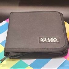 Media source dvd for sale  Pekin