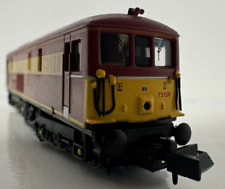 Dapol nd005 class for sale  BASILDON