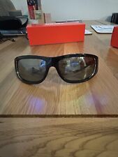 Diesel 0dl3001 sunglasses for sale  MILTON KEYNES