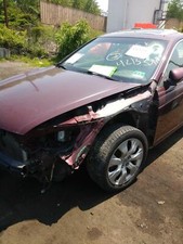 2008 honda accord for sale  Bellmawr