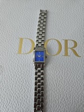 Claude valentino blue for sale  UK