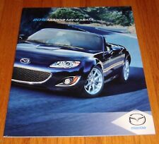 Original 2012 mazda for sale  North Liberty