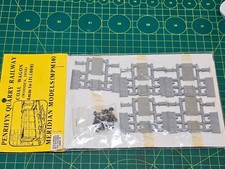 Meridian models mpm for sale  TOWCESTER
