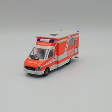 Rietze mercedes benz gebraucht kaufen  Koblenz