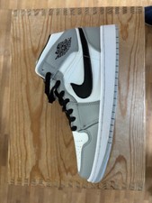 Größe jordan 1 gebraucht kaufen  München