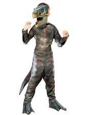Kids jurassic dinosaur for sale  CLEETHORPES