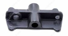 Motorguide lockslide mdk01302t for sale  Summerville