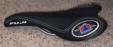 Fuji velo saddle for sale  Newbury