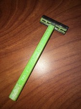 Vtg gillette lady for sale  Hurst