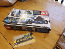 Lego 854 technic d'occasion Lego 854 technic d'occasion  Beaune