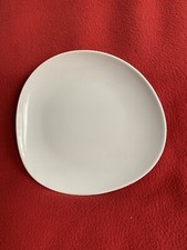 Schönwald art 6208 gebraucht kaufen  Düsseldorf