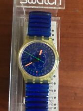 Orologio swatch dropà usato  Zoppe di Cadore