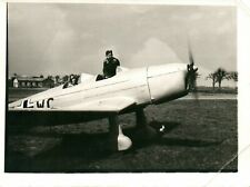 Foto flugzeuge reich gebraucht kaufen  Jena