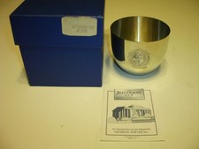 Vintage salisbury pewter for sale  Harrisburg