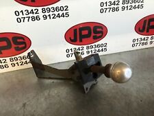 Gear lever selector for sale  GODSTONE