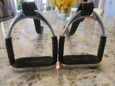 sprenger stirrups for sale  Aiken