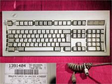 Tastiera ibm 1985 usato  Roma