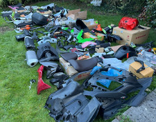 Giant workshop clearance for sale  BRISTOL