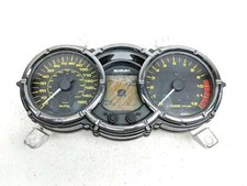 Suzuki vstrom dl1000 for sale  Odessa