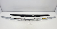 Oem tesla model for sale  Oceanside