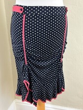 Sass bide sydney for sale  MAIDSTONE