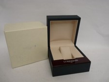 Case for longines d'occasion  Expédié en Belgium