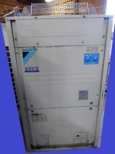 Daikin vrv system gebraucht kaufen  Ebern