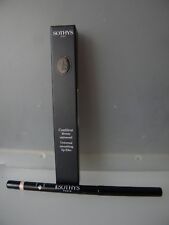 Sothys combleur levres d'occasion  Broons