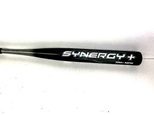 Original easton synergy for sale  USA