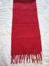 Men 100 scottish for sale  RHYL