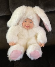 Anne geddes 1997 for sale  Ridgeland