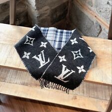 Louis vuitton mini d'occasion  Expédié en Belgium