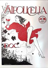 1980ca poster originale usato  Italia