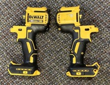 Genuine dewalt n578871 for sale  Ephrata