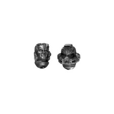 Sda25 casque tete d'occasion  Marcy-l'Étoile