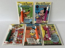 Vintage disney invisible for sale  Fort Myers
