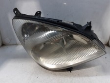 9644275280 faro destro usato  Ferrara
