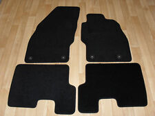 Car mats vauxhall for sale  LIVERPOOL