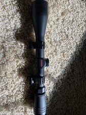 Used redfield revolution for sale  Marathon