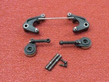 Losi lst2 lst for sale  Stoughton