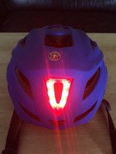 Schwinn bike helmet for sale  Palm Bay