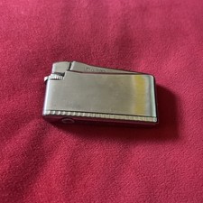 Vintage starlon long for sale  RUGBY