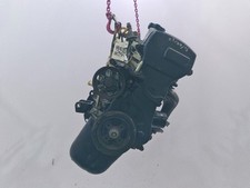 Moteur type 4efe d'occasion  Livron-sur-Drôme