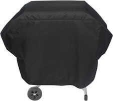 Mini lustrous grill for sale  Denver