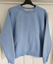 Jack wills sweatshirt for sale  NOTTINGHAM
