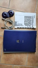 Canon canoscan n670u gebraucht kaufen  Dresden
